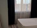1-бөлмелі пәтер · 47 м² · 10/10 қабат, Шұғыла ш/а., Мкр Шугыла Жунусова қөшесі 14 — Алатауский проспект, улица Жунусова пересечении Толе би где находится Магнум, бағасы: 250 000 ₸ в Алматы, Наурызбайский р-н — фото 4