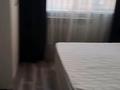 1-бөлмелі пәтер · 47 м² · 10/10 қабат, Шұғыла ш/а., Мкр Шугыла Жунусова қөшесі 14 — Алатауский проспект, улица Жунусова пересечении Толе би где находится Магнум, бағасы: 250 000 ₸ в Алматы, Наурызбайский р-н — фото 6