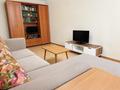 4-бөлмелі пәтер · 80 м² · 4/5 қабат, Муратбаева 89 — Гоголя, ПЕРВАЯ ЛИНИЯ!!!, бағасы: 400 000 ₸ в Алматы, Алмалинский р-н