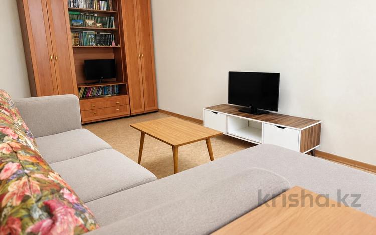 4-бөлмелі пәтер · 80 м² · 4/5 қабат, Муратбаева 89 — Гоголя, ПЕРВАЯ ЛИНИЯ!!!, бағасы: 400 000 ₸ в Алматы, Алмалинский р-н — фото 16