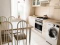 4-бөлмелі пәтер · 80 м² · 4/5 қабат, Муратбаева 89 — Гоголя, ПЕРВАЯ ЛИНИЯ!!!, бағасы: 400 000 ₸ в Алматы, Алмалинский р-н — фото 4