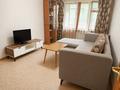4-бөлмелі пәтер · 80 м² · 4/5 қабат, Муратбаева 89 — Гоголя, ПЕРВАЯ ЛИНИЯ!!!, бағасы: 400 000 ₸ в Алматы, Алмалинский р-н — фото 2