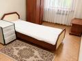 4-бөлмелі пәтер · 80 м² · 4/5 қабат, Муратбаева 89 — Гоголя, ПЕРВАЯ ЛИНИЯ!!!, бағасы: 400 000 ₸ в Алматы, Алмалинский р-н — фото 5