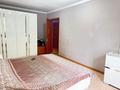 4-бөлмелі пәтер · 80 м² · 4/5 қабат, Муратбаева 89 — Гоголя, ПЕРВАЯ ЛИНИЯ!!!, бағасы: 400 000 ₸ в Алматы, Алмалинский р-н — фото 8