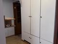 4-бөлмелі пәтер · 80 м² · 4/5 қабат, Муратбаева 89 — Гоголя, ПЕРВАЯ ЛИНИЯ!!!, бағасы: 400 000 ₸ в Алматы, Алмалинский р-н — фото 9