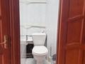 4-бөлмелі пәтер · 80 м² · 4/5 қабат, Муратбаева 89 — Гоголя, ПЕРВАЯ ЛИНИЯ!!!, бағасы: 400 000 ₸ в Алматы, Алмалинский р-н — фото 11