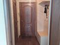 1-бөлмелі пәтер · 38.5 м² · 6/10 қабат, Кудайбердыулы 32, бағасы: 18.5 млн ₸ в Астане, Алматы р-н — фото 11