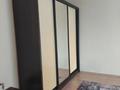 1-бөлмелі пәтер · 38.5 м² · 6/10 қабат, Кудайбердыулы 32, бағасы: 18.5 млн ₸ в Астане, Алматы р-н