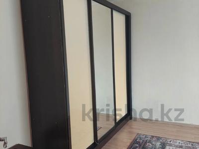1-бөлмелі пәтер · 38.5 м² · 6/10 қабат, Кудайбердыулы 32, бағасы: 18.5 млн ₸ в Астане, Алматы р-н