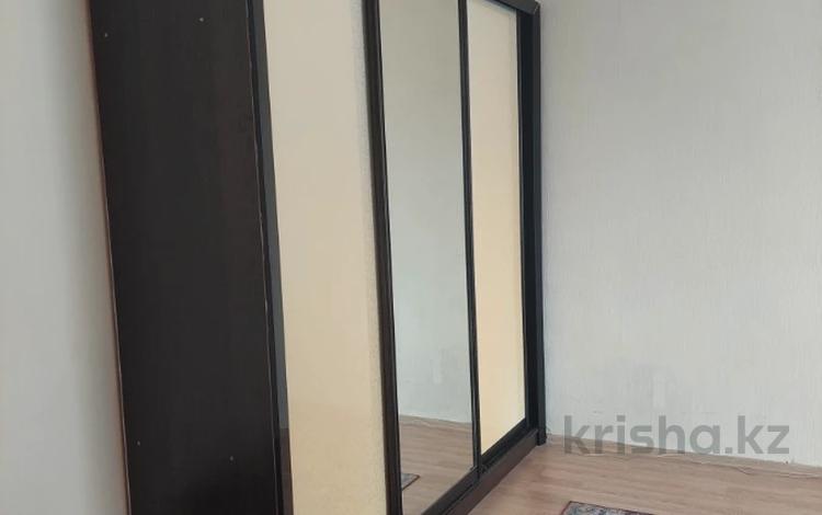 1-бөлмелі пәтер · 38.5 м² · 6/10 қабат, Кудайбердыулы 32, бағасы: 18.5 млн ₸ в Астане, Алматы р-н — фото 11