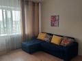 1-бөлмелі пәтер · 38.5 м² · 6/10 қабат, Кудайбердыулы 32, бағасы: 18.5 млн ₸ в Астане, Алматы р-н — фото 3