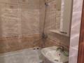 1-бөлмелі пәтер · 38.5 м² · 6/10 қабат, Кудайбердыулы 32, бағасы: 18.5 млн ₸ в Астане, Алматы р-н — фото 18
