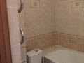 1-бөлмелі пәтер · 38.5 м² · 6/10 қабат, Кудайбердыулы 32, бағасы: 18.5 млн ₸ в Астане, Алматы р-н — фото 19