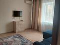 1-бөлмелі пәтер · 38.5 м² · 6/10 қабат, Кудайбердыулы 32, бағасы: 18.5 млн ₸ в Астане, Алматы р-н — фото 8