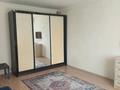 1-бөлмелі пәтер · 38.5 м² · 6/10 қабат, Кудайбердыулы 32, бағасы: 18.5 млн ₸ в Астане, Алматы р-н — фото 6