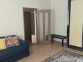 1-бөлмелі пәтер · 38.5 м² · 6/10 қабат, Кудайбердыулы 32, бағасы: 18.5 млн ₸ в Астане, Алматы р-н — фото 7