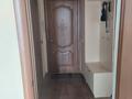 1-бөлмелі пәтер · 38.5 м² · 6/10 қабат, Кудайбердыулы 32, бағасы: 18.5 млн ₸ в Астане, Алматы р-н — фото 12