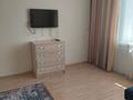1-бөлмелі пәтер · 38.5 м² · 6/10 қабат, Кудайбердыулы 32, бағасы: 18.5 млн ₸ в Астане, Алматы р-н — фото 22