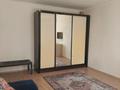1-бөлмелі пәтер · 38.5 м² · 6/10 қабат, Кудайбердыулы 32, бағасы: 18.5 млн ₸ в Астане, Алматы р-н — фото 2