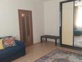 1-бөлмелі пәтер · 38.5 м² · 6/10 қабат, Кудайбердыулы 32, бағасы: 18.5 млн ₸ в Астане, Алматы р-н — фото 5