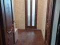 1-бөлмелі пәтер · 38.5 м² · 6/10 қабат, Кудайбердыулы 32, бағасы: 18.5 млн ₸ в Астане, Алматы р-н — фото 13