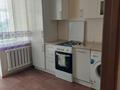 1-бөлмелі пәтер · 38.5 м² · 6/10 қабат, Кудайбердыулы 32, бағасы: 18.5 млн ₸ в Астане, Алматы р-н — фото 23