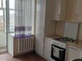 1-бөлмелі пәтер · 38.5 м² · 6/10 қабат, Кудайбердыулы 32, бағасы: 18.5 млн ₸ в Астане, Алматы р-н — фото 14