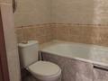 1-бөлмелі пәтер · 38.5 м² · 6/10 қабат, Кудайбердыулы 32, бағасы: 18.5 млн ₸ в Астане, Алматы р-н — фото 25