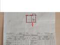 1-бөлмелі пәтер · 38.5 м² · 6/10 қабат, Кудайбердыулы 32, бағасы: 18.5 млн ₸ в Астане, Алматы р-н — фото 27
