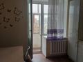 1-бөлмелі пәтер · 38.5 м² · 6/10 қабат, Кудайбердыулы 32, бағасы: 18.5 млн ₸ в Астане, Алматы р-н — фото 15