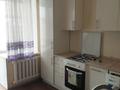 1-бөлмелі пәтер · 38.5 м² · 6/10 қабат, Кудайбердыулы 32, бағасы: 18.5 млн ₸ в Астане, Алматы р-н — фото 9