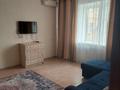 1-бөлмелі пәтер · 38.5 м² · 6/10 қабат, Кудайбердыулы 32, бағасы: 18.5 млн ₸ в Астане, Алматы р-н — фото 10