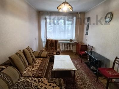 2-комнатная квартира · 39 м² · 3/5 этаж, Сатпаев за 9.6 млн ₸ в Таразе