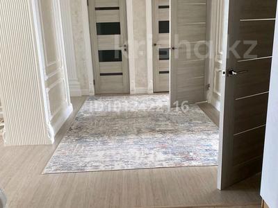 3-комнатная квартира · 87 м² · 9/9 этаж, Ораз Тәтеұлы 15/1 за 36 млн ₸ в Актобе