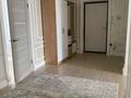 3-комнатная квартира · 87 м² · 9/9 этаж, Ораз Тәтеұлы 15/1 за 36 млн ₸ в Актобе — фото 2
