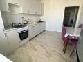 3-комнатная квартира · 87 м² · 9/9 этаж, Ораз Тәтеұлы 15/1 за 36 млн ₸ в Актобе — фото 4