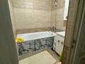 3-комнатная квартира · 87 м² · 9/9 этаж, Ораз Тәтеұлы 15/1 за 36 млн ₸ в Актобе — фото 6