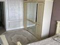 3-комнатная квартира · 87 м² · 9/9 этаж, Ораз Тәтеұлы 15/1 за 36 млн ₸ в Актобе — фото 7