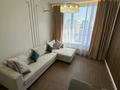 3-бөлмелі пәтер · 70 м² · 14/18 қабат, Е-36 6 — Блок G, бағасы: 52.6 млн ₸ в Астане, Нура р-н — фото 2