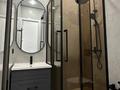 3-бөлмелі пәтер · 70 м² · 14/18 қабат, Е-36 6 — Блок G, бағасы: 52.6 млн ₸ в Астане, Нура р-н — фото 12