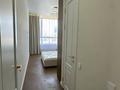 3-бөлмелі пәтер · 70 м² · 14/18 қабат, Е-36 6 — Блок G, бағасы: 52.6 млн ₸ в Астане, Нура р-н — фото 8