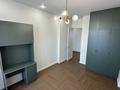 3-бөлмелі пәтер · 70 м² · 14/18 қабат, Е-36 6 — Блок G, бағасы: 52.6 млн ₸ в Астане, Нура р-н — фото 9