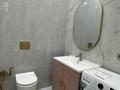 3-бөлмелі пәтер · 70 м² · 14/18 қабат, Е-36 6 — Блок G, бағасы: 52.6 млн ₸ в Астане, Нура р-н — фото 13