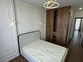 3-бөлмелі пәтер · 70 м² · 14/18 қабат, Е-36 6 — Блок G, бағасы: 52.6 млн ₸ в Астане, Нура р-н — фото 7
