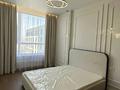 3-бөлмелі пәтер · 70 м² · 14/18 қабат, Е-36 6 — Блок G, бағасы: 52.6 млн ₸ в Астане, Нура р-н — фото 6