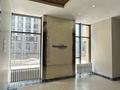 3-бөлмелі пәтер · 70 м² · 14/18 қабат, Е-36 6 — Блок G, бағасы: 52.6 млн ₸ в Астане, Нура р-н — фото 14