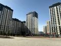 3-бөлмелі пәтер · 70 м² · 14/18 қабат, Е-36 6 — Блок G, бағасы: 52.6 млн ₸ в Астане, Нура р-н — фото 18