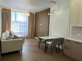 3-бөлмелі пәтер · 70 м² · 14/18 қабат, Е-36 6 — Блок G, бағасы: 52.6 млн ₸ в Астане, Нура р-н — фото 4