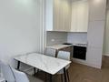 3-бөлмелі пәтер · 70 м² · 14/18 қабат, Е-36 6 — Блок G, бағасы: 52.6 млн ₸ в Астане, Нура р-н — фото 5