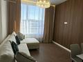 3-бөлмелі пәтер · 70 м² · 14/18 қабат, Е-36 6 — Блок G, бағасы: 52.6 млн ₸ в Астане, Нура р-н — фото 3